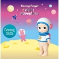 thumbnail image 4 of Sonny Angel-caja ciega Space Aduenture, serie sorpresa, figura de Anime, caja misteriosa, Sonnyangel Guess Bag, decoración, regalos de navidad, 4 of 4