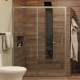 thumbnail image 3 of cancel para baño corredizo grande de 140 x 185 cm, 3 of 7