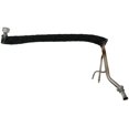 thumbnail image 4 of Dorman EGR Tube 598-154 OE Solutions; OE Replacement, 4 of 5