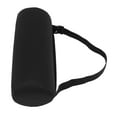 thumbnail image 1 of Lumbar Support Pillow, Lower Back Pillow Versatile  for Office Chair Car, 1 of 7
