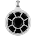 thumbnail image 4 of Bocinas de Torre Marina Wet Sounds REV 10 W-SC V2 600W 10 PLG, 4 of 6