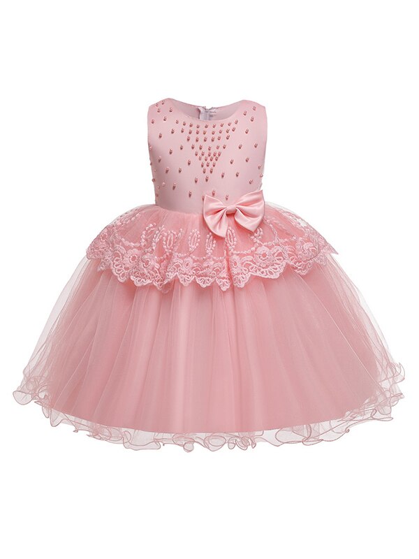 walmart girls party dresses