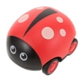 thumbnail image 2 of KAKOWELY Voiture à Rétrofriction pour Enfants Voiture à Rétrofriction pour Tout-Petits Mini Voiture pour Enfants Voiture à Friction Jouet Petit Jouet pour Enfants Voiture à Rétrofriction Cadeaux de Fête Voiture pour Bébé, 2 of 5
