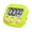 Green Digital Kitchen Timer#2, variant on Digital Kitchen Timer, Digital Timer with Big Display Loud Ring, Cooking Timers for Kitchen, Electronic Timer for Cooking, Game, Gym, Break Time, Classroom(Battery Not Included)