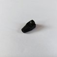 thumbnail image 3 of ihonour Soft Plastic Ethernet RJ45 Cable Connector Boots Protector Cover Strain Relief Boots for CAT5 CAT5E, 3 of 5