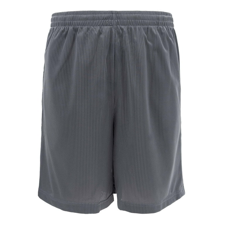 Athletic Works Men's 8 Athletic Works Men's 8