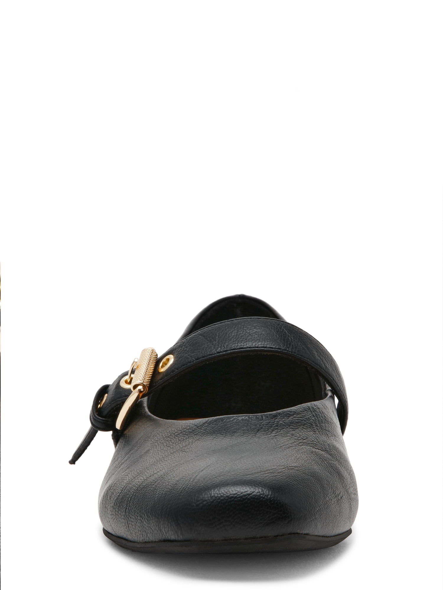DV Dolce Vita Women's Mulaney Slip On Mary Jane
