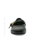 thumbnail image 6 of DV Dolce Vita Women's Mulaney Slip On Mary Jane, 6 of 8