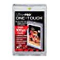 thumbnail image 3 of Ultra Pro Magnetic 1-Touch Uv Protected 100 Point, 3 of 3