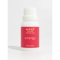 thumbnail image 2 of MOXE Energy Essential Oils Diffuser Oil 15 ml, 2 of 4