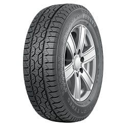 Nitto Terra Grappler G2 265/50R20 111S Tire - Walmart.com