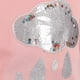 thumbnail image 5 of CONJUNTO 2PZ SUDADERA Y PANTS PARA NIÑA SUGAR GIRLS 133581, 5 of 6