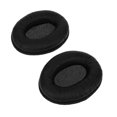 thumbnail image 2 of Ear Pads Cushions Compatible for Sennheiser HD457 HD202 HD212 HD447 HD497 Headphones Earpad, 2 of 2