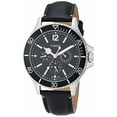 thumbnail image 2 of Timex Harborside Mens Watch, 2 of 4