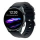 thumbnail image 1 of Reloj Smartwatch G-Tide R2 Pro Negro Contra Agua Android Iphone, 1 of 6