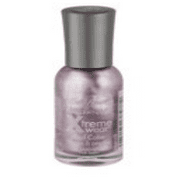 Sally Hansen Hard as Nails Xtreme Wear Nail Color, Pink Satin
