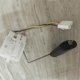 thumbnail image 5 of Car Fuel Level Sensor 94460-25000 For I (x-3) 1.3 I 12v 1.5 I 12v 1994-2000 9446025000, 5 of 5