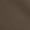 Brown, variant on Womens Fitted Soft Cotton Stylish Comfortable Lightweight T-Shirt