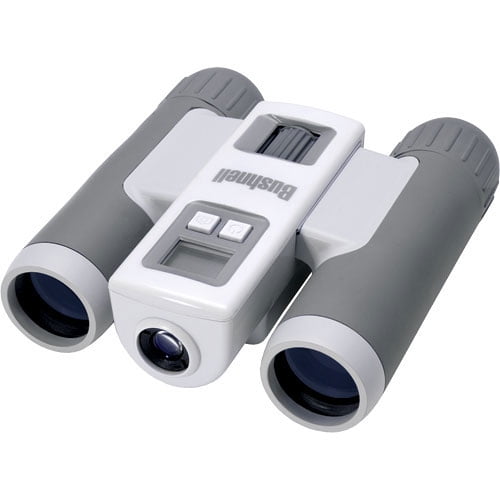 bushnell imageview 10x25 driver download