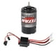 thumbnail image 2 of Motor cepillado Ticfox 550 con ESC 320A para coche RC, 2 of 12