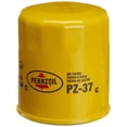 thumbnail image 1 of Filtro de aceite Pennzoil PZ-37 Regular Spin-on, 1 of 1
