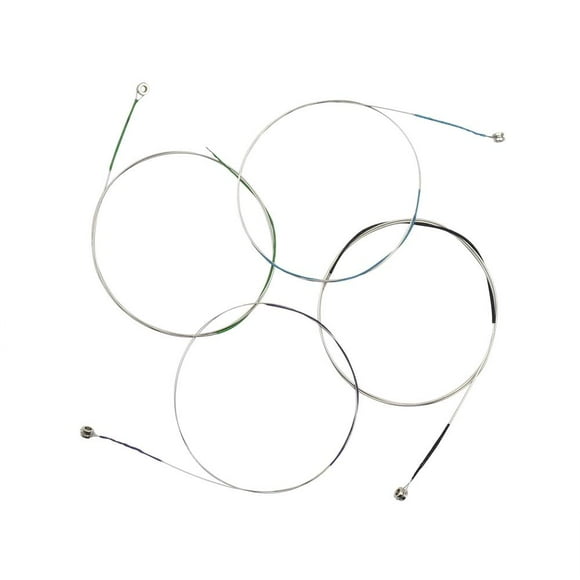 Xuanheng E / A / D / G set of professional violin violin strings strings violin strings