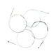 thumbnail image 3 of Cuerda De Violín Viola Colofonia V68 Para Principiantes Producción Instrumentos Musicales Yuyangstore Resina para violín, 3 of 8