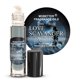 thumbnail image 1 of Aceite corporal MOBETTER FRAGRANCE OILS Dire Wolf 10 ml en roll-on, 1 of 7