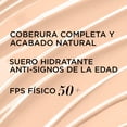 thumbnail image 3 of Base de Maquillaje CC+ Cream It Cosmetics FPS 50 Tan, 3 of 6