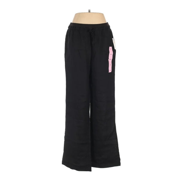 ellen tracy dress pants
