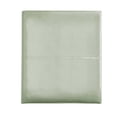 thumbnail image 3 of Satin Luxury Sheet Set King, 3 of 12