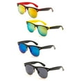 Children Sunglasses P1035