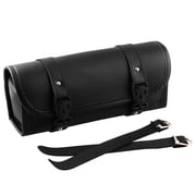 ROZYARD Motorcycle Tail Bags Multi-functional Rear for Seat Bag High Capacity Motorcycle Rider Backpack Waterproof Rear for Carr