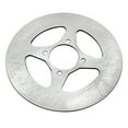 thumbnail image 3 of M MATI Rear Brake Disc Rotor for Yamaha Raptor 350 250 125 YFM350 YFM250 YFM125 YZ450 2004-2005 ﻿, 3 of 6