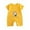 I, variant on Luxalzxs Infant Newborn Children Baby Boys Girls Cartoon Romper Short Sleeve Cute Sleepers One-Piece Beach Outfit Summer Clothes 1-12 Months