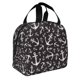 thumbnail image 2 of Disketp Anchors Bolsa Térmica para Almuerzo para Hombre y Mujer, Ideal para Trabajo, Senderismo y Picnic, 2 of 8