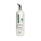 thumbnail image 1 of Mascarilla capilar Iden Bee Propolis Treatment, para cabello dañado, F, 1 of 2