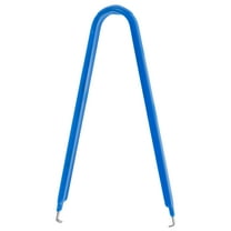 Car Tweezers Car Fuse Fuse Pliers Tool Key Switch Puller Car Relay Fuse Plier Relay Pliers