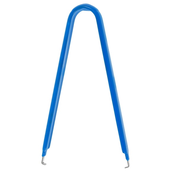 Car Tweezers Car Fuse Fuse Pliers Tool Key Switch Puller Car Relay Fuse Plier Relay Pliers