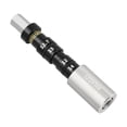 thumbnail image 1 of koolsoo Bike Rear Shock Bushing Removal and Installation Tool Accessories Repair Kit silvery, 1 of 9