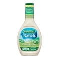 thumbnail image 1 of Aderezo Hidden Valley The Original Ranch cilantro limón 473 ml, 1 of 2
