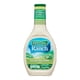 thumbnail image 1 of Aderezo Hidden Valley The Original Ranch cilantro limón 473 ml, 1 of 2