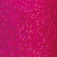 Pop Fizz Pink