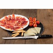 Manhattan Series 10 Slicing Knife