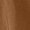 Brown, variant on HongQid Cotton Linen Shirts for Women Summer Short Sleeve V Neck Button Down Tops Dressy Casual Loose Tshirts