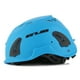 thumbnail image 4 of Casco de seguridad Casco de escalada, casco de seguridad para ciclismo con faro, orejera, luz traser GUB Casco de seguridad, 4 of 7