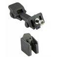 thumbnail image 4 of Wrangler Hood Buckle, 4 of 5