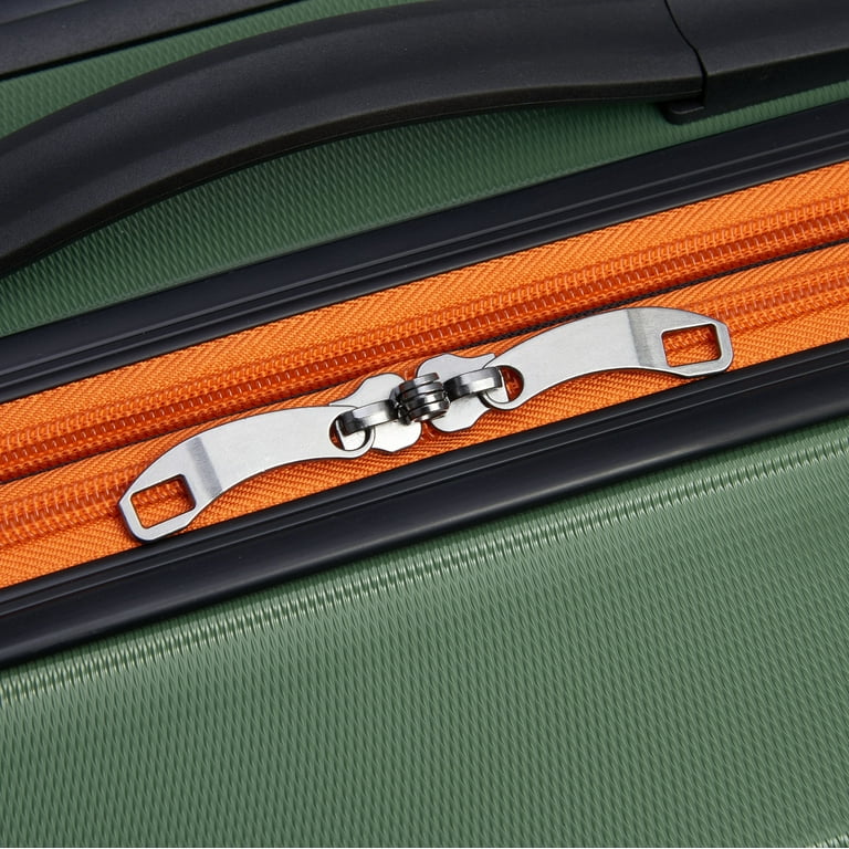 Securitech by Delsey, Citadel 27