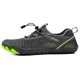 thumbnail image 4 of Zapatos de agua zapatillas de buceo suaves y transpirables zapatos de gimnasio y Fitness para senderismo navegación, 4 of 9