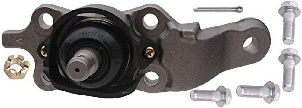 Suspension Ball Joint Fits select: 2004-2006 TOYOTA TUNDRA, 2004-2007 TOYOTA SEQUOIA